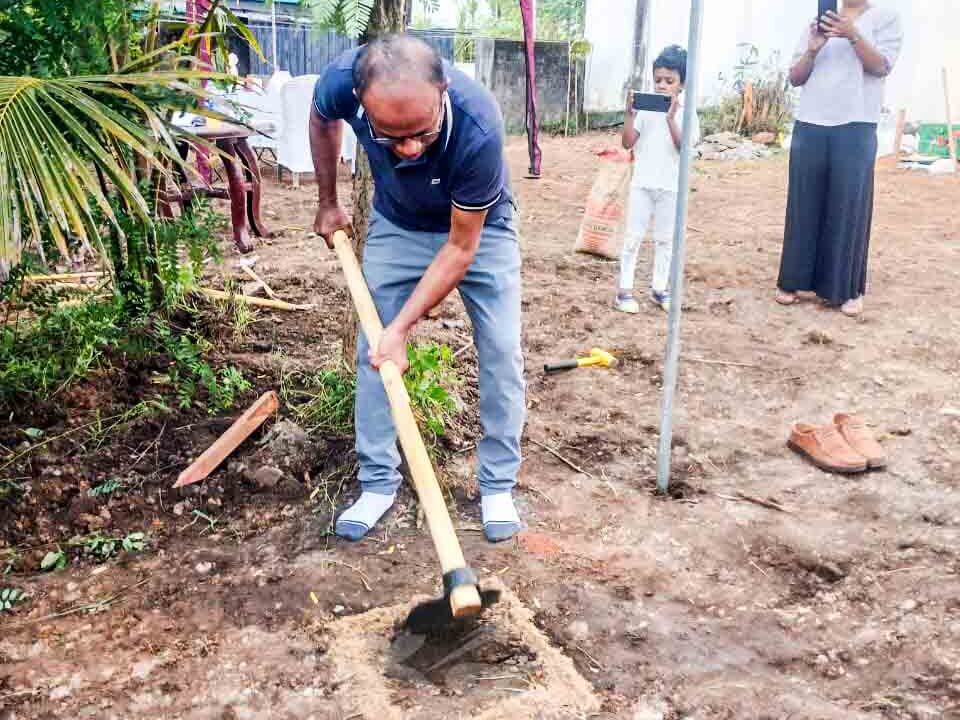 WhatsApp Image 2025-05-08 at 1.54.50 PM